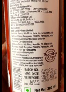 🇺🇲Conditioner from USA UNUSED❗+ Freebie WOW✅