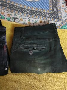 Combo Jeans For Men