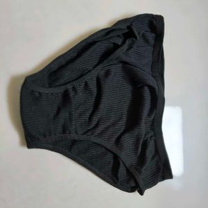 Daily Wear Woman&#39;s Underwear