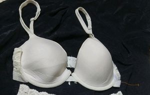 Combo Of Underwear...