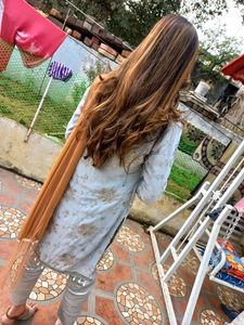 Designer pakistan dress