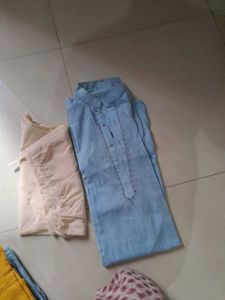 Kurta Set