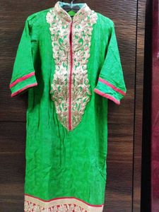 Kurta Set