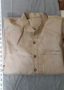 Men&#39;s Kurta &amp; Pyjama Set