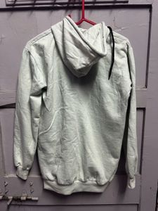 Zara Hoodie - Stylish &amp; Comfortable