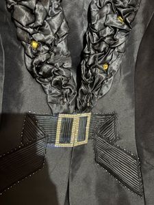 Premium Jacket