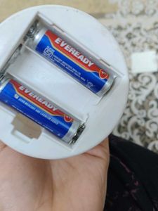 Photo Frame Light Wala