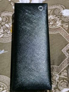 Mont Blanc Pen