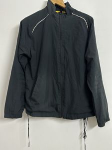 Adidas Gym Jacket