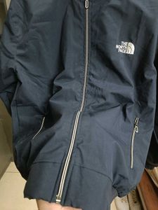 Sports Wear