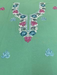 Unstitch Suits
