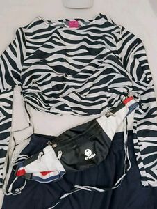 Outfit Set