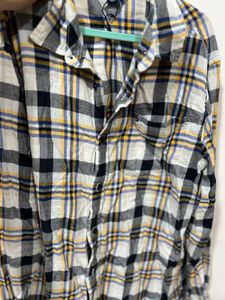 Tommy Hilfiger ORIGINAL SHIRT 👕