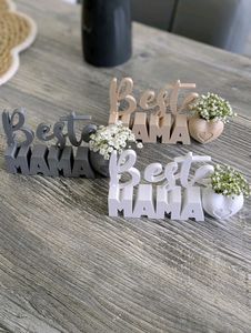 Best Friend Gift,Best Mama Gift