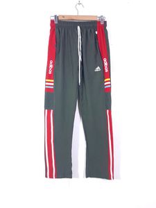 Olive Green Joggers(Mens)