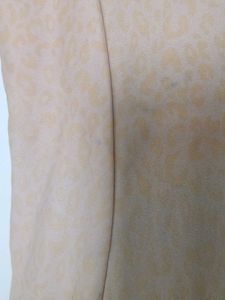 Swimwear With Tights (Joint) 44 Chest