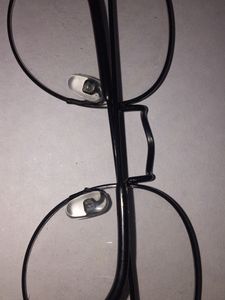 glasses for girls