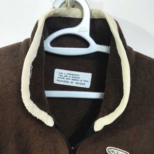 Delicate Jacket | Chest 36 | Winter Wear