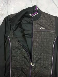 Asics Jacket 💎