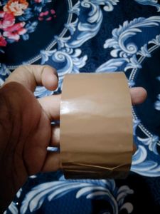 Combo Of 11 Shipping Bags And 1 Brown Tape