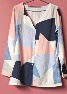 Party Shirt