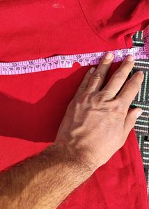 Branded T Shirt For Men