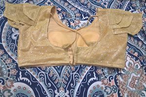 Multipurpose Blouse 👚 ♥️
