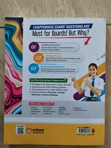 CBSE Chemistry Class 12 Question Bank