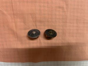 2rings