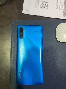 Realme C3