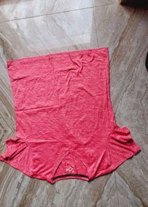 2 Jockey Move T-shirt And Pant