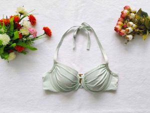Victoria&#39;s Secret : 2 Bralette