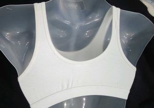 28 Size Hot Look