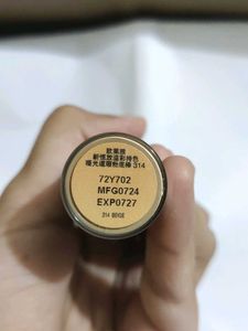 L&#39;Oreal Infallible Concealer