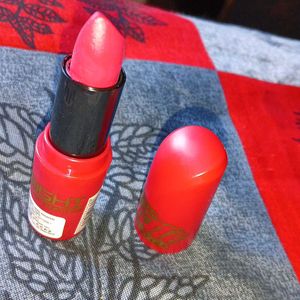 Primer Matte Lipstick - A9 Pink Curve