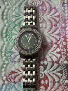 Timex Watch