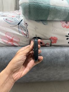Jio portable wifi