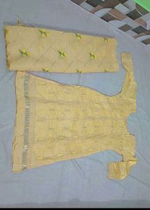 Combo 3 Dres