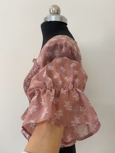 Handpicked 32