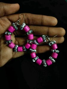 Earring Bundle Combo of 6🌸