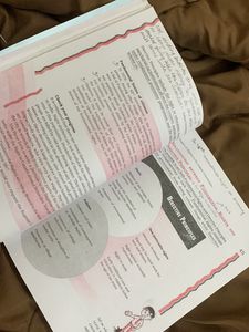 CLASS11 INDIAN CONSTITUTION AT WORK NCERT