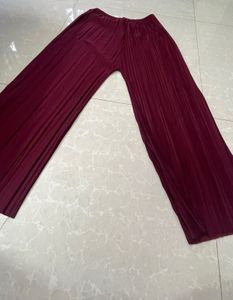 Palazzo Pant