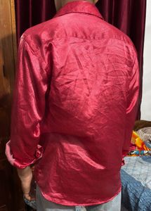 Top Fashion And Party Wear Vintage Shirts