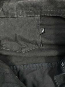 Denim Coat For Sale Both Gender Can Wear