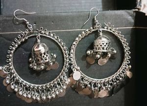 Earring Bundle