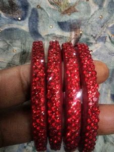 Women Bangle