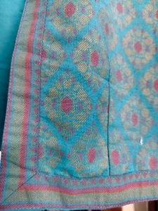 Ethnic Women Jacket