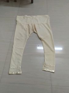 Salwar Suit