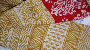 Daily Wear Sarees Combo