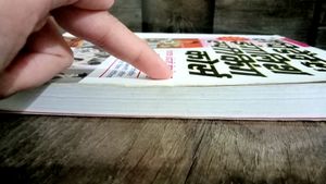 English Speaking Course BOOK